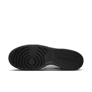 Tênis Nike Big Low 355152-109 3