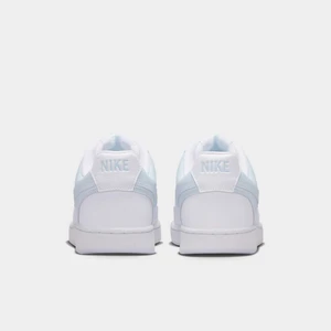 Tênis Nike W Court Vision Lo Nn Fv9952-105 4
