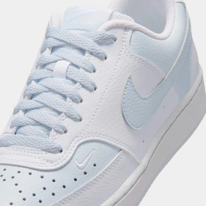 Tênis Nike W Court Vision Lo Nn Fv9952-105 6