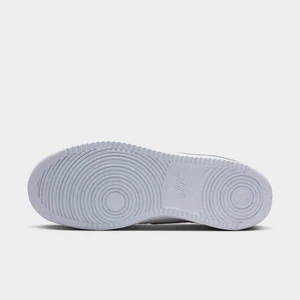 Tênis Nike W Court Vision Lo Nn Fv9952-105 3
