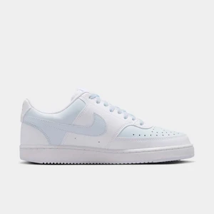 Tênis Nike W Court Vision Lo Nn Fv9952-105 2