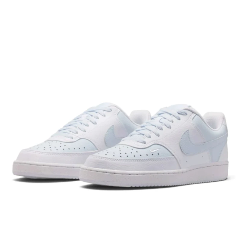Tênis Nike W Court Vision Lo Nn Fv9952-105