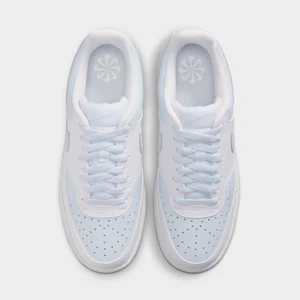 Tênis Nike W Court Vision Lo Nn Fv9952-105 5