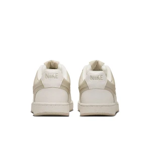 Tênis Nike W Court Vision Lo Nn Fv9952-200 3