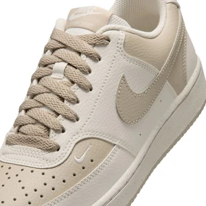 Tênis Nike W Court Vision Lo Nn Fv9952-200 6
