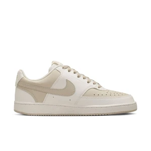 Tênis Nike W Court Vision Lo Nn Fv9952-200 5