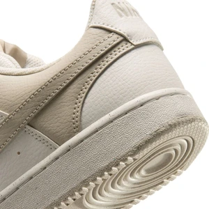 Tênis Nike W Court Vision Lo Nn Fv9952-200 4