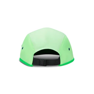 Boné Nike Drifit Fly Fb5624-010 3