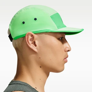 Boné Nike Drifit Fly Fb5624-010 4