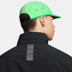 Boné Nike Drifit Fly Fb5624-010 5