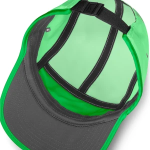 Boné Nike Drifit Fly Fb5624-010 6