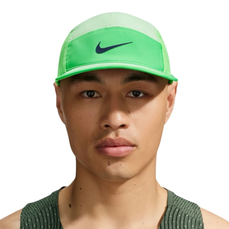 BONÉ NIKE DRIFIT FLY FB5624-010