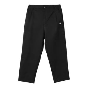 Calça Nike Sb Albatross Sk8 Slack Im5428-011 1