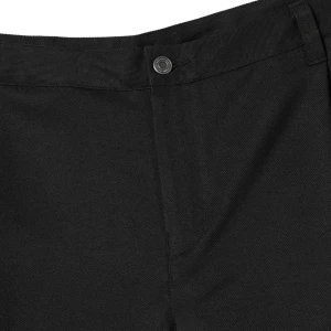 Calça Nike Sb Albatross Sk8 Slack Im5428-011 4