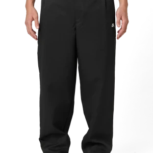 Calça Nike Sb Albatross Sk8 Slack Im5428-011 6