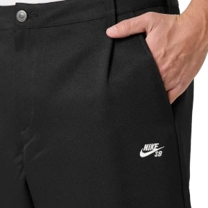 Calça Nike Sb Albatross Sk8 Slack Im5428-011 5