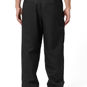 Calça Nike Sb Albatross Sk8 Slack Im5428-011 3