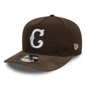 Boné New Era Chicago Cubs 19tewnty 60758936 1