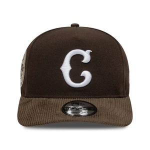 Boné New Era Chicago Cubs 19tewnty 60758936 2