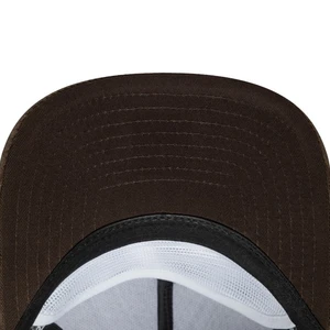 Boné New Era Chicago Cubs 19tewnty 60758936 4