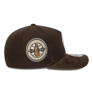 Boné New Era Chicago Cubs 19tewnty 60758936 3