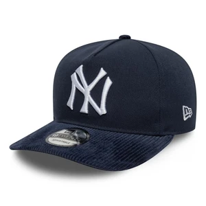 Boné New Era Ny Yankees 19twenty 60758937 1