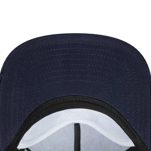 Boné New Era Ny Yankees 19twenty 60758937 2
