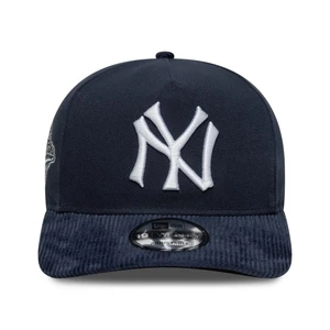 Boné New Era Ny Yankees 19twenty 60758937 3
