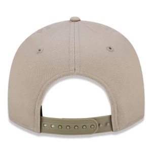Boné New Era Ny Yankees 9forty Mbv19bon151 5
