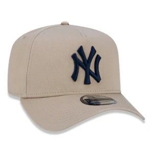 Boné New Era Ny Yankees 9forty Mbv19bon151 4