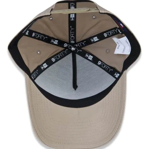 Boné New Era Ny Yankees 9forty Mbv19bon151 2