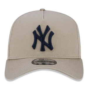 Boné New Era Ny Yankees 9forty Mbv19bon151 3