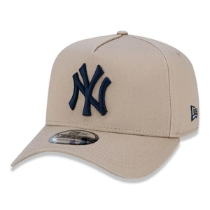 Boné New Era Ny Yankees 9forty Mbv19bon151 1