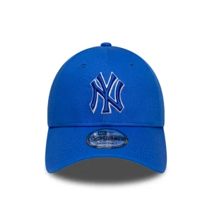 Boné New Era Ny Yankees 9forty 60915746 2