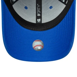 Boné New Era Ny Yankees 9forty 60915746 5