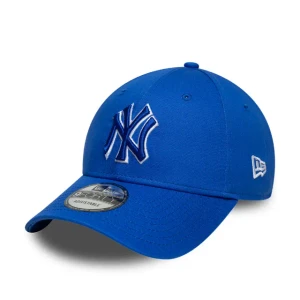 Boné New Era Ny Yankees 9forty 60915746 1