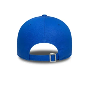 Boné New Era Ny Yankees 9forty 60915746 3