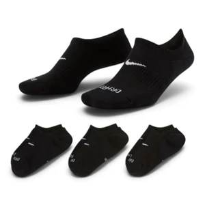 Meia Nike Everyday Dh5463-904 1