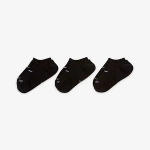 Meia Nike Everyday Dh5463-904 3
