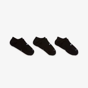 Meia Nike Everyday Dh5463-904 2
