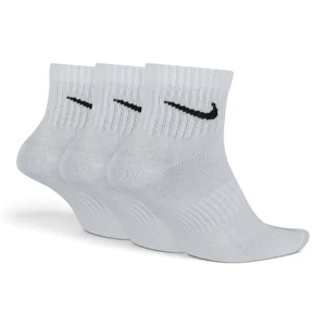 Meia Nike Everyday Sx7677-100 2