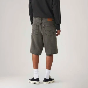Bermuda Levis Jeans 478 Baggy 001jm0000 3