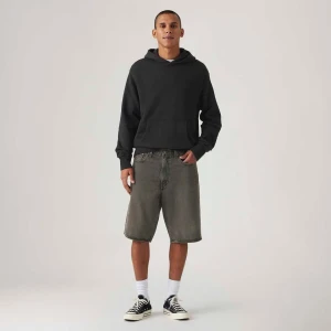 Bermuda Levis Jeans 478 Baggy 001jm0000 2