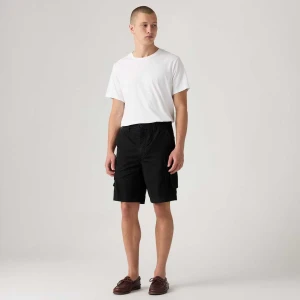 Bermuda Levis Sarja Fishing Cargo 007w70000 4