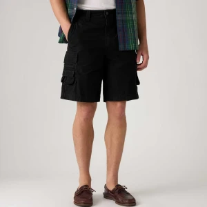Bermuda Levis Sarja Fishing Cargo 007w70000 5