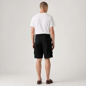 Bermuda Levis Sarja Fishing Cargo 007w70000 6