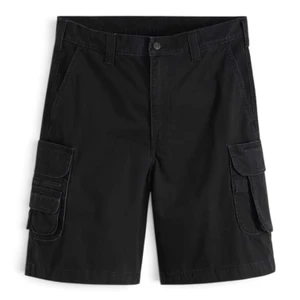 Bermuda Levis Sarja Fishing Cargo 007w70000 1
