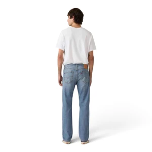 Calça Levis Jeans 505 Regular 005053280 3