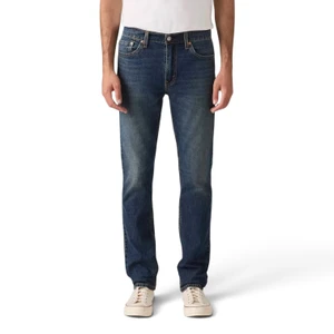 Calça Levis Jeans 511 Slim 045116321 1