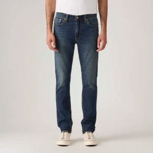 Calça Levis Jeans 511 Slim 045116321 4